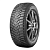245/55R19 107T XL WinterCraft SUV Ice WS31 TL (шип.)