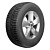 235/60R16 104T XL Nordman 7 SUV (Character Ice 7 SUV) TL (шип.)