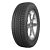 295/40R21 111V XL Winter i*cept iON X IW01A TL