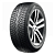 225/55R19 103T XL Winter i*cept IZ3 X W636A TL