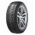 215/55R18 99T XL Winter i*Pike RS2 W429 TL (шип.)