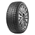 195/65R15 95T Winter Defender Ice I-15 TL