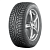 205/55R16 94T XL Nordman 5 TL (шип.)