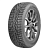 215/60R16 99T XL Nordman 7 TL (шип.)