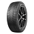 245/70R17 110T SnowLink Trin PL01 TL M+S 3PMSF