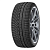 225/50R18 95H Pilot Alpin PA4 TL ZP