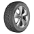 175/65R15 88T XL Autograph Ice 9 TL (шип.)