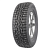 235/45R17 97T XL Character Ice 7 (Nordman 7) TL (шип.)