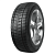 235/50R18 101T XL SW618 TL