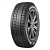 255/55R18 109V XL SnowLink Trin PL02 TL M+S 3PMSF