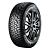 215/65R16 102T XL IceContact 2 SUV TL FR KD (шип.)