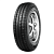 215/65R16C 109/107T Ice-Transit TL 8PR (шип.)
