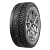 235/55R18 104H XL IceMax RW516 TL (шип.)