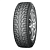 235/40R18 95T XL iceGuard Stud iG55 TL (шип.)