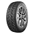 175/65R14 86T XL Nordman 8 TL (шип.)