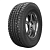 235/65R16C 115/113R W03 TL (шип.)
