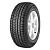 265/60R18 110H Conti4x4WinterContact MO TL ML