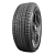 155/65R14 75Q iceGuard iG70 TL