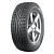 235/75R15 105R Nordman RS2 SUV TL