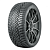 285/40R19 107T XL Hakkapeliitta 10 EV SilentDrive TL (шип.)