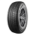 245/45R20 99T Grip Winter Plus TL