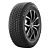 235/45R21 101H XL X-Ice Snow SUV TL