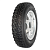 175/80R16 88Q И-511 TT (шип.) + Камера 6,95-16 вентиль ЛК-115