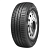 215/65R15C 104/102T Endure WSL1 TL
