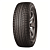 275/45R20 110H iceGuard Studless G075 TL