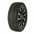 215/55R16 93T Brina V-521 TL