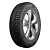 245/75R16 111T Character Ice 7 SUV (Nordman 7 SUV) TL (шип.)