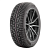 195/65R15 95T XL IceControl TL (шип.)
